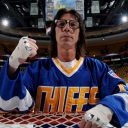 Top Shelf Sports Logo